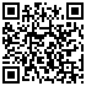 qrcode für LEDVANCE GmbH 4099854743849
