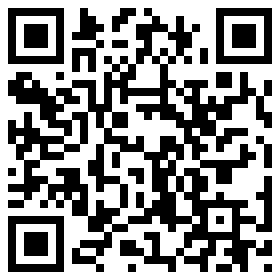 qrcode für Netgear DRV-XSM4340FV-12 Overdrive Support 1 Year