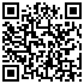 qrcode für Netgear DRV-XSM4340V-36 Overdrive Support 3 Years