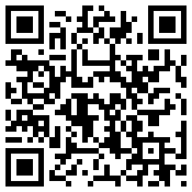 qrcode für Allied Telesis AT-X530-52GTXM-NCES1 Net.Cover Essential 1 Year