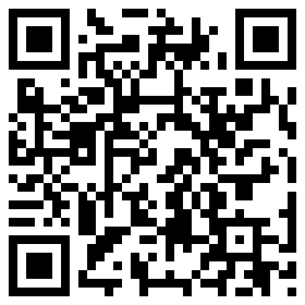 qrcode für Matrox CIP-DSH2/EW2 Warranty Extension 2 Years