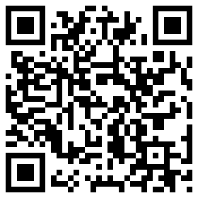 qrcode für KLAUKE 94C8 - Spade Fork form 4 ² view hole 22