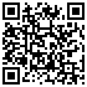 qrcode für Matrox CDCTIPL-325-P Software perpetual 325