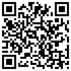qrcode für Lenovo 5WS7C06340 SVCS 1 Year Post Warranty