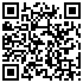 qrcode für MIB Messzeuge 03041045 - Precision steel angle A DIN 875/1 Plain Steel 300 200