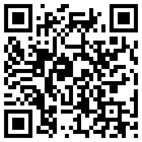 qrcode für HP DK4Z5ET#ABD SYST 16" 2.5K 48 GB 1 TB SSD RTX PRO 500