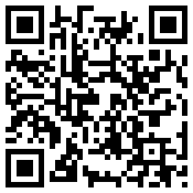 qrcode für Matrox CDCTIPL-125-P Software perpetual 125