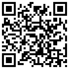 qrcode für Samsung MB-MH128T/WW MicroSD Card 128 GB