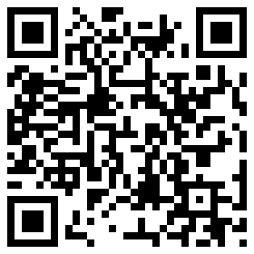 qrcode für Moxa IMC-101-S-SC-80 - 