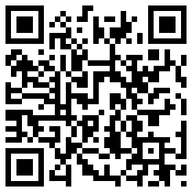 qrcode für Netgear SPR-XSM4340V-60 Support 5 years