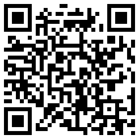 qrcode für Mennekes 1151A - mounted receptacle TA 63A 400V IP44 6H