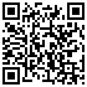 qrcode für Netgear SPR-XSM4348S-60 Support 5 years
