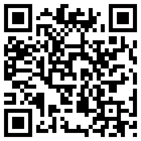 qrcode für Siemens 3VA15806MH320AA0
