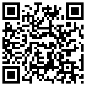 qrcode für Netgear SPR-XSM4556-60 Support 5 years