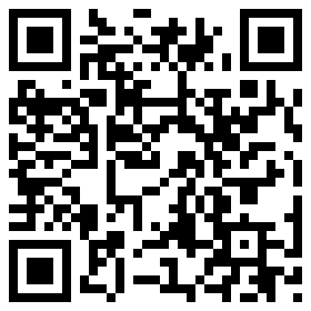 qrcode für Netgear DRV-VSM4320C-12 Overdrive Support 1 Year