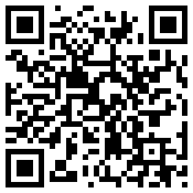 qrcode für Netgear DRV-VSM4320C-60 Support 5 years