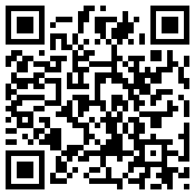 qrcode für Netgear DRV-WAX610-36 OverDrive Support 3 Years