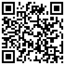 qrcode für Netgear DRV-WAX610-60 OverDrive Support 5 years