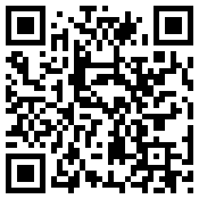 qrcode für Netgear DRV-WAX620-36 OverDrive Support 3 years
