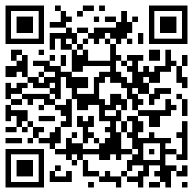 qrcode für OBO Bettermann DRLU 200 DD - cover unpunched DRLU/200 DD 200mm