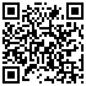 qrcode für Moeller Electric T3-5-8345/V/SVB-SW - EATON main switch Zwischenbau 003172