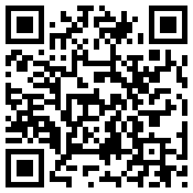 qrcode für Netgear DRV-WBE758-36 Overdrive Support 3 Years