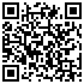 qrcode für Netgear DRV-XSM4316-60 Overdrive Support 5 years