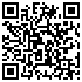 qrcode für Netgear DRV-XSM4324-60 Overdrive Support 5 years