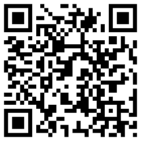 qrcode für Netgear DRV-XSM4340FV-60 Overdrive Support 5 years