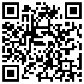 qrcode für ASUS 90YE00W8-B0NA00 Power Supply 850W 80+ Platinum