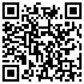 qrcode für Lenovo 5PS7C04029 SVCS 1Yr Post Warranty