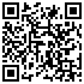 qrcode für Gustav Hensel D 9040 junction box waterproof