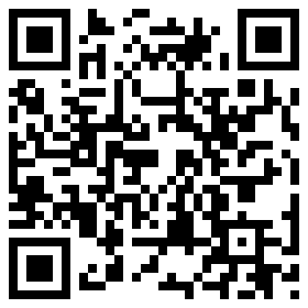 qrcode für Lenovo 21V700AXGE SYST 14" WUXGA 32 GB SSD Black