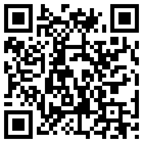 qrcode für Merten MEG5139-0000 - universal dimmer insert 20