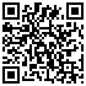 qrcode für Siemens 3VA15807EF420AA0