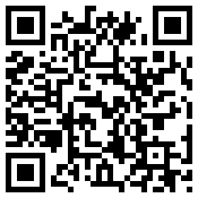 qrcode für HP DM4X7ET#ABD SYST ZBook 8 G2i 14 inch 2.5K