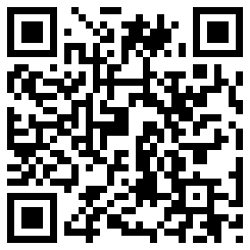 qrcode für HP D82WPET#ABD SYST 16" WUXGA 16 GB 512 GB SSD