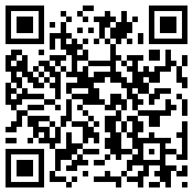 qrcode für HP SYST (DL8T7ET#ABD)