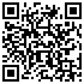 qrcode für HP DL9R0ET#ABD SYST 16" WUXGA 32 GB SSD LTE 5G