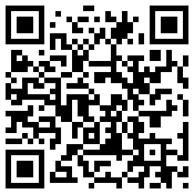 qrcode für HP DL9R6ET#ABD SYST 14" WUXGA 32 GB SSD LTE 5G