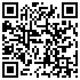qrcode für HP DL9R9ET#ABD SYST 14" WUXGA 16 GB 512 GB SSD