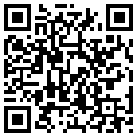 qrcode für HP DL9Y7ET#ABD SYST 14" 2.8k 32 GB 512 GB SSD