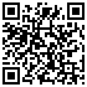 qrcode für Startech.com 177B-USBC-MULTIPORT Mini Dock USB-C HDMI 140W PD