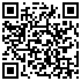 qrcode für HP D82WQET#ABD SYST 16" WUXGA 16 GB 512 GB SSD