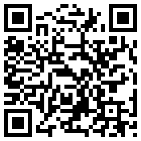 qrcode für MSI 7E70-016R Motherboard X870 AM5 ATX DDR5