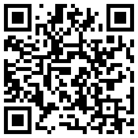 qrcode für Lappkabel ÖLFLEX-CLASSIC110CY - Lapp Oil Flex Classic 110 CY 3G0 75 ² PVC control cable copper