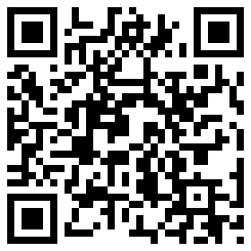qrcode für DEHN 787229