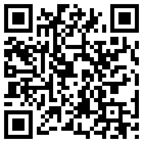 qrcode für HP DL9S3ET#ABD TNBK 13.3" WUXGA 32 GB SSD LTE 5G