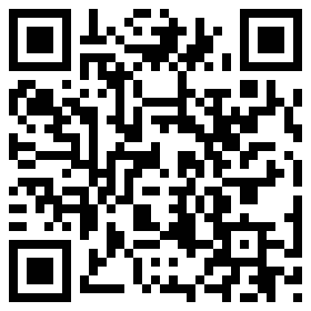 qrcode für HP DL9S9ET#ABD SYST 13.3" WUXGA 32 GB SSD LTE 5G