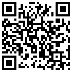 qrcode für HP DL9V7ET#ABD SYST 14" WUXGA 32 GB SSD